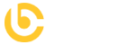 Conference Builder logo