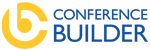 Conference Builder logo